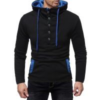 uploads/erp/collection/images/Men Clothing/XIANGNIAN/XU0461896/img_b/img_b_XU0461896_4_iZqzR_SRIF9z519vEfzfXtXwbMGY0kyB